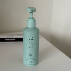 Fenty The Rich One Conditioner